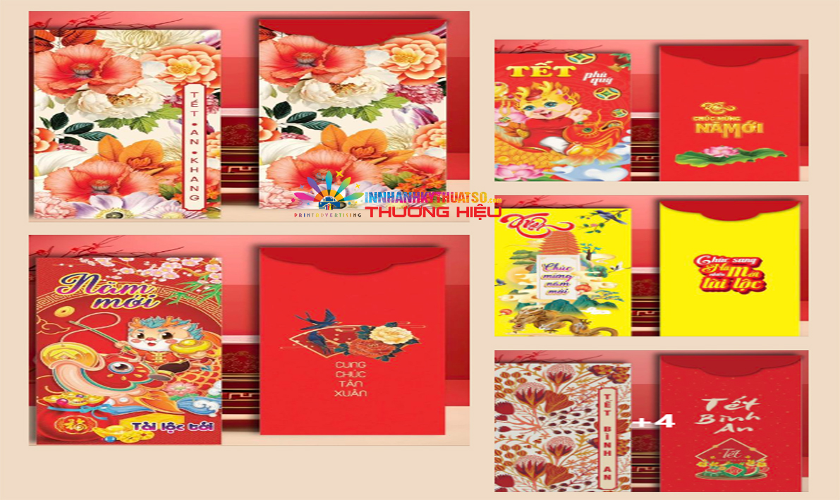 hinh anh/in bao lixi/Untitled-1.jpg